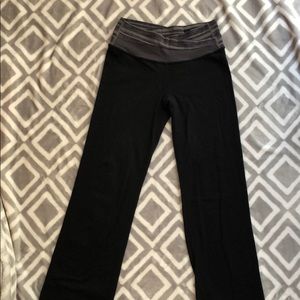 Lululemon pants